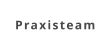 Praxisteam