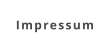 Impressum