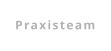Praxisteam